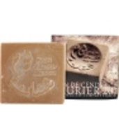 Cube de Savon de Marseille Tade