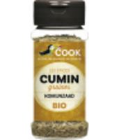 Cumin graines Cook