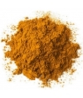 Cumin Poudre BIO Herboristerie De Paris