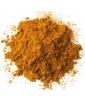 Cumin Poudre Herboristerie De Paris