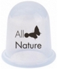 Cup minceur anti AlloNature