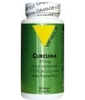 Curcuma + Poivre noir 60 Vcaps Vit