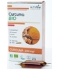 Curcuma Bio 20 Nutrivie