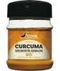 Curcuma en Poudre Cook