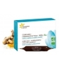 Curcuma Harpagophytum Prêle Bio 10 Fleurance Nature