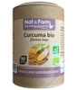 Curcuma Madras Bio 90 Nat et Form