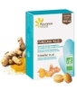 Curcuma PLUS Bio 15 Fleurance Nature