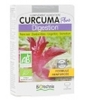 Curcuma Plus Digestion Bio 60 Biotechnie