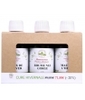 Cure Hivernale Herboristerie De Paris