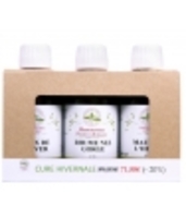 Cure Hivernale Herboristerie De Paris