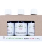 Cure meilleur taux Herboristerie De Paris