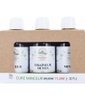 Cure Minceur Herboristerie De Paris