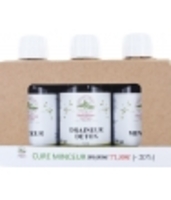 Cure Minceur Herboristerie De Paris
