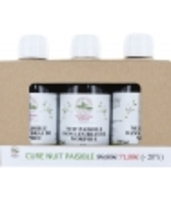 Cure nuit paisible Herboristerie De Paris