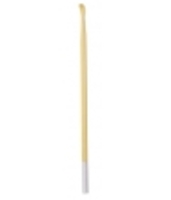 Cure oreilles en bambou gris Avril