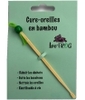Cure oreilles en Lov