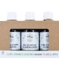 Cure phyto concentrés Jambes légères 3 x Herboristerie De Paris