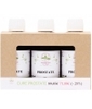 Cure phyto concentrés Prostate Herboristerie De Paris