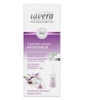 Cure raffermissante intensive bi phase Lavera