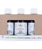 Cure Stress Sommeil Herboristerie De Paris