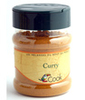 Curry Cook