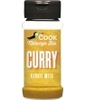 Curry Cook