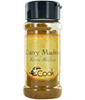 Curry Madras Cook