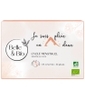Cycle Menstruel Bio 30 Belle et Bio