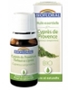 Cyprès de provence Bio Biofloral