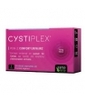 Cystiplex 75 mg 10 Sante Verte