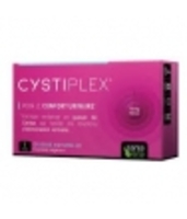 Cystiplex 75 mg 10 Sante Verte