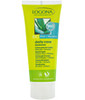 Daily Care Crème pour les mains Aloès Verveine Logona