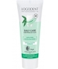 Daily Care dentifrice menthe extra frais au fluor Logona