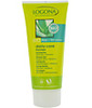 Daily Care Gel douche Aloès et Verveine Logona