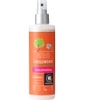 Demêlant en spray Calendula pour enfants Urtekram