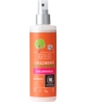 Demêlant en spray Calendula pour enfants Urtekram