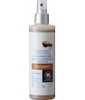 Demêlant Spray à la Noix de Coco Urtekram