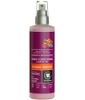 Demêlant spray Nordic berries 250 Urtekram