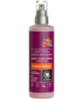 Demêlant spray Nordic berries 250 Urtekram