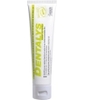 Dentalys Goût Citron Tube Gamarde