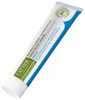 Dentargile reminéralisant à la Propolis Protection des gencives Cattier