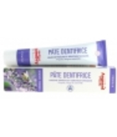 Dentifrice à la Propolis Tube Aagaard