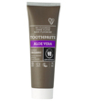 Dentifrice à l