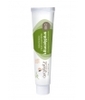 Dentifrice à l