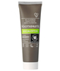 Dentifrice à l