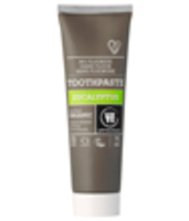Dentifrice à l