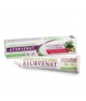 Dentifrice à l