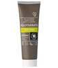 Dentifrice à l