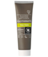 Dentifrice à l