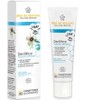 Dentifrice Anti Tartre Miel de Manuka IAA15 Comptoirs Et Compagnies